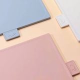  Thớt hai mặt Yoko - Bộ 2 thớt trung - lớn 