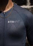  TRI-FIT VANGUARD BLACK EDITION 