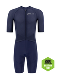  TRI-FIT VANGUARD NAVY 