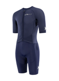  TRI-FIT VANGUARD NAVY 