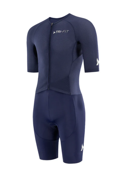  TRI-FIT VANGUARD NAVY 