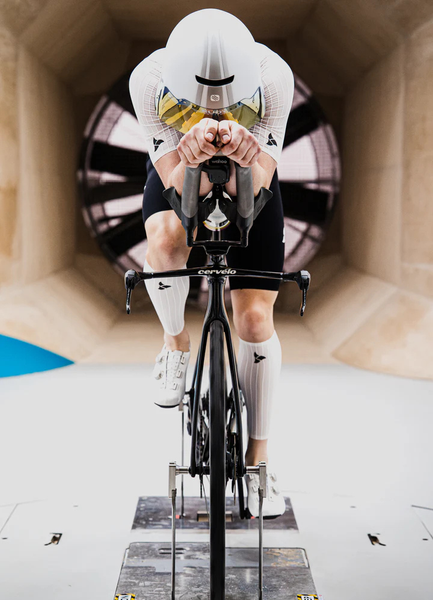  TRI-FIT VORTEX BLACK EDITION 