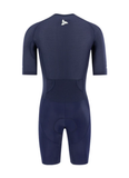  TRI-FIT VANGUARD NAVY 
