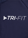  TRI-FIT VANGUARD NAVY 