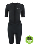  TRI-FIT VANGUARD BLACK EDITION 