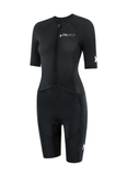  TRI-FIT VANGUARD BLACK EDITION 