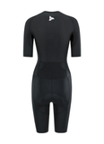  TRI-FIT VANGUARD BLACK EDITION 