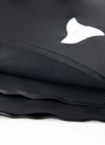  TRI-FIT VANGUARD BLACK EDITION 