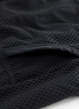 TRI-FIT VANGUARD BLACK EDITION 