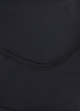  TRI-FIT VANGUARD BLACK EDITION 