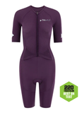  TRI-FIT VANGUARD PLUM 