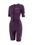  TRI-FIT VANGUARD PLUM 