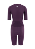  TRI-FIT VANGUARD PLUM 