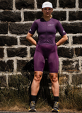  TRI-FIT VANGUARD PLUM 