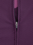  TRI-FIT VANGUARD PLUM 