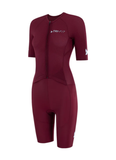  TRI-FIT VANGUARD WINE RED 
