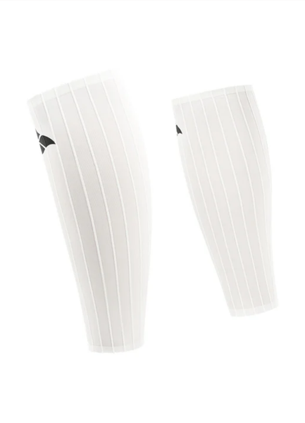  BÓ CALF - Vortex Calf Sleeve 