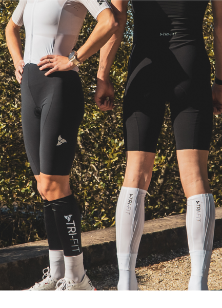  BÓ CALF - Vortex Calf Sleeve 