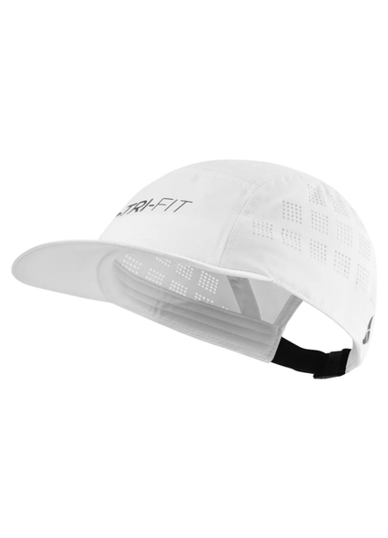  Nón thể thao AirEdge Ultra-Light - WHITE 