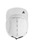  Nón thể thao AirEdge Ultra-Light - WHITE 