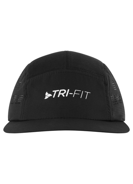  Nón thể thao AirEdge Ultra-Light - BLACK 