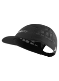  Nón thể thao AirEdge Ultra-Light - BLACK 