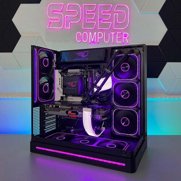 Ryzen7 7800X3D/RTX 3070 8GB/RAM 16GB/NVME 512GB/B650M Force