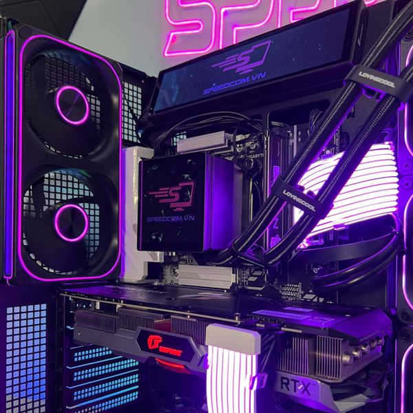 Ryzen7 7800X3D/RTX 3070 8GB/RAM 16GB/NVME 512GB/B650M Force