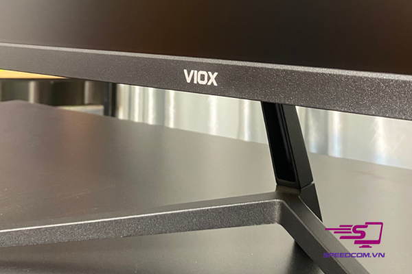 Màn hình VIOX MF2425-V (24inch, 100Hz, FHD, IPS)