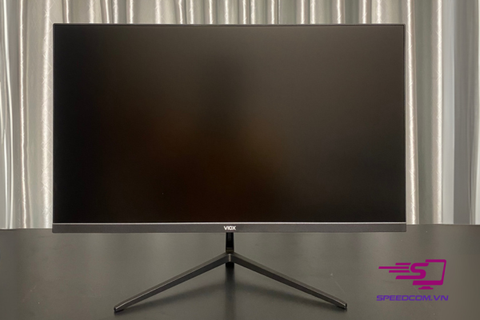 Màn hình VIOX MF2425-V (24inch, 100Hz, FHD, IPS)