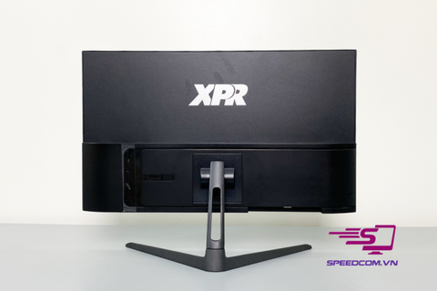 Màn hình XPR - 2425H (24inch, 100Hz, FHD, IPS)
