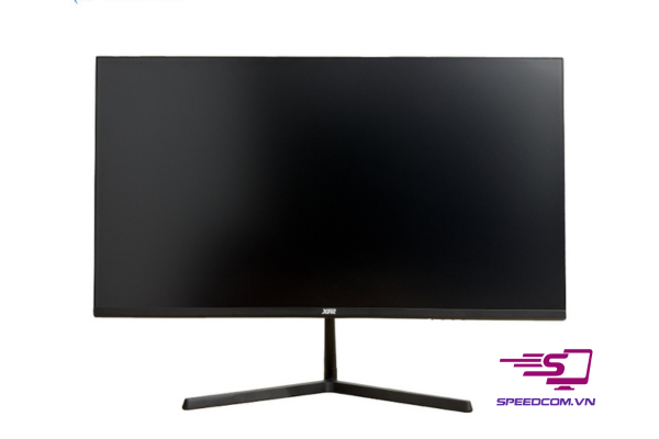 Màn hình XPR NT-2424H (24inch, 100Hz, IPS, FHD)