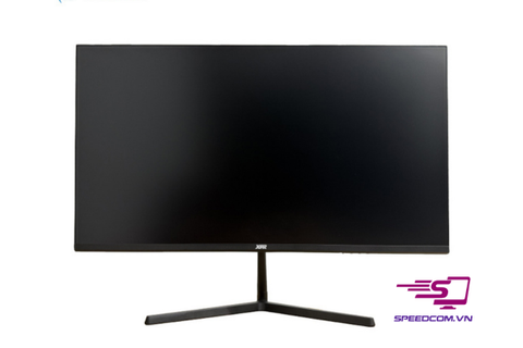 Màn hình XPR NT-2424H (24inch, 100Hz, IPS, FHD)