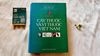  Những cây thuốc và vị thuốc Việt Nam - Đỗ Tất Lợi 
