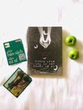  Trứng chim cúc cu này thuộc về ai - Higashino Keigo 