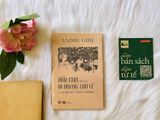  Đứa con đi hoang trở về - André Gide 