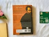  Sáu kiệt tác cuộc đời Miles J. Unger - Michelangelo 