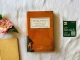  Sáu kiệt tác cuộc đời Miles J. Unger - Michelangelo 
