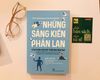  Những sáng kiến Phần Lan - Nhiều tác giả 