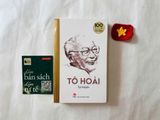  Tô Hoài Tự Truyện - Tô Hoài 