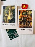  Chuyện cũ Hà Nội - Tô Hoài 