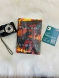  Vụ Án Mạng Ở Lữ Quán Kairotei - Keigo Higashino 