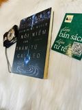  Nỗi Niềm Của Thám Tử Galileo - Keigo Higashino 
