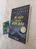  Bí Mật Trong Đêm Bão - Lucy Foley 