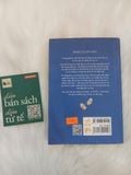  Cảnh Sát Kể Chuyện - Thâm Lam 