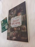  Ván Cờ Đổi Mạng - Paolo Maurensig 