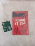  Người Vệ Tinh - Hans Olav Lahlum 