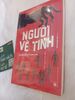  Người Vệ Tinh - Hans Olav Lahlum 