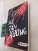 Kẻ Tầm Xương (The Bone Collector) - Jeffery Deaver 