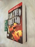  Cuốn Theo Chiều Gió - Margaret Mitchell 